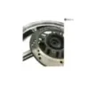Jante arriere KAWASAKI ZR 550 1992-1997 ZEPHYR Jante arriere KAWASAKI ZR 550 1992-1997 ZEPHYR