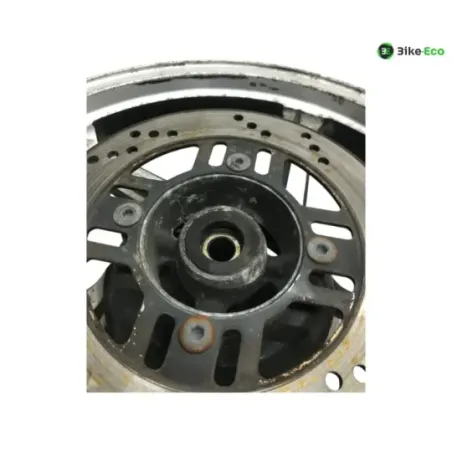 Jante arriere KAWASAKI ZR 550 1992-1997 ZEPHYR