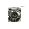 Jante arriere KAWASAKI ZR 550 1992-1997 ZEPHYR Jante arriere KAWASAKI ZR 550 1992-1997 ZEPHYR