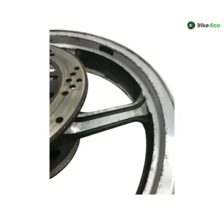 Jante arriere KAWASAKI ZR 550 1992-1997 ZEPHYR