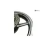 Jante arriere KAWASAKI ZR 550 1992-1997 ZEPHYR Jante arriere KAWASAKI ZR 550 1992-1997 ZEPHYR