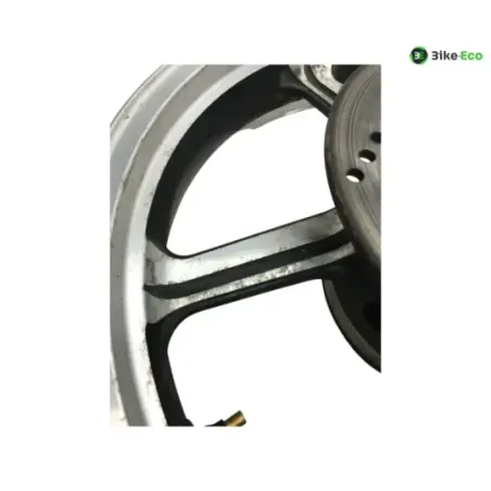 Jante arriere KAWASAKI ZR 550 1992-1997 ZEPHYR