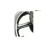 Jante arriere KAWASAKI ZR 550 1992-1997 ZEPHYR Jante arriere KAWASAKI ZR 550 1992-1997 ZEPHYR
