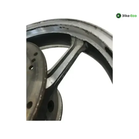 Jante arriere KAWASAKI ZR 550 1992-1997 ZEPHYR