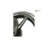 Jante arriere KAWASAKI ZR 550 1992-1997 ZEPHYR Jante arriere KAWASAKI ZR 550 1992-1997 ZEPHYR