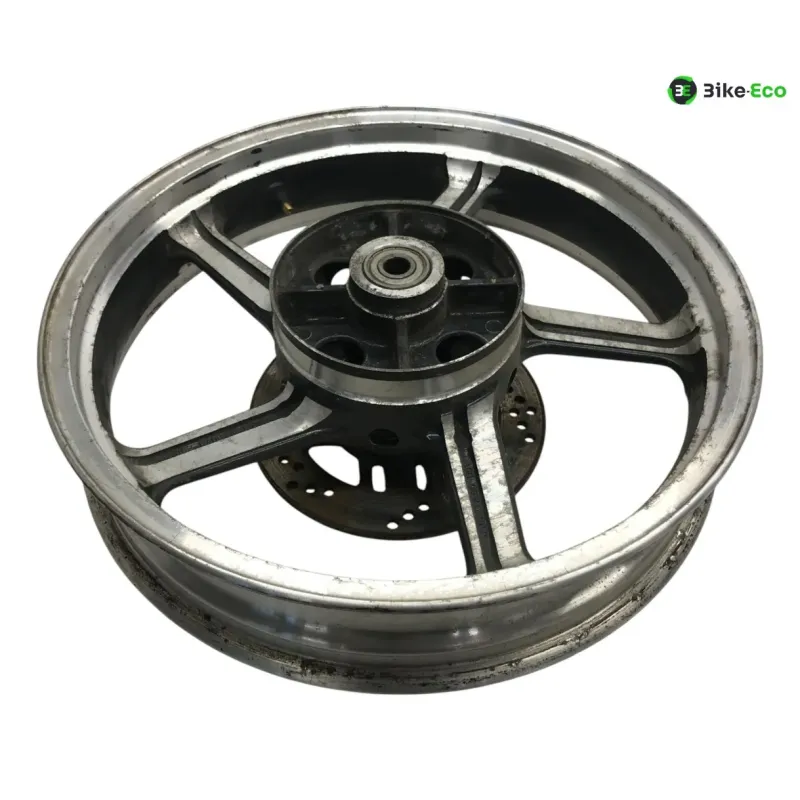 Jante arriere KAWASAKI ZR 550 1992-1997 ZEPHYR