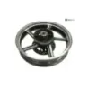 Jante arriere KAWASAKI ZR 550 1992-1997 ZEPHYR Jante arriere KAWASAKI ZR 550 1992-1997 ZEPHYR