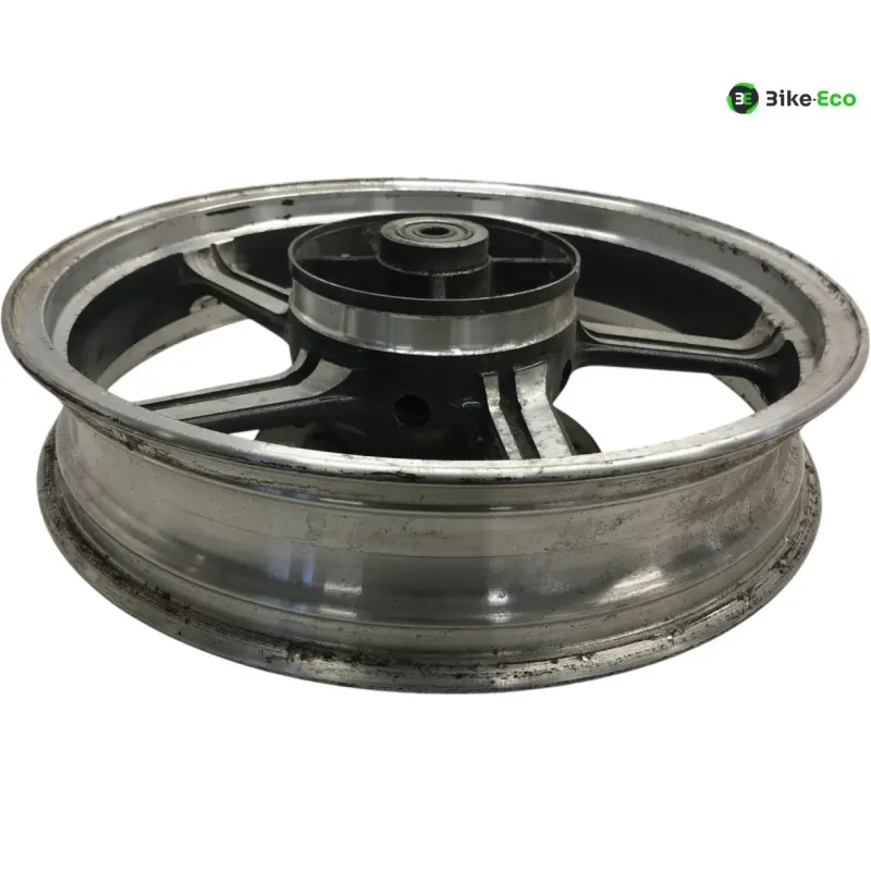 Jante arriere KAWASAKI ZR 550 1992-1997 ZEPHYR