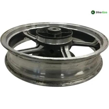 Jante arriere KAWASAKI ZR 550 1992-1997 ZEPHYR