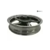 Jante arriere KAWASAKI ZR 550 1992-1997 ZEPHYR Jante arriere KAWASAKI ZR 550 1992-1997 ZEPHYR