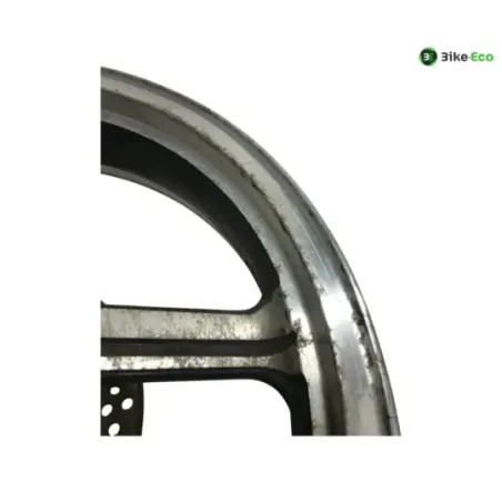 Jante arriere KAWASAKI ZR 550 1992-1997 ZEPHYR