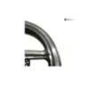 Jante arriere KAWASAKI ZR 550 1992-1997 ZEPHYR Jante arriere KAWASAKI ZR 550 1992-1997 ZEPHYR
