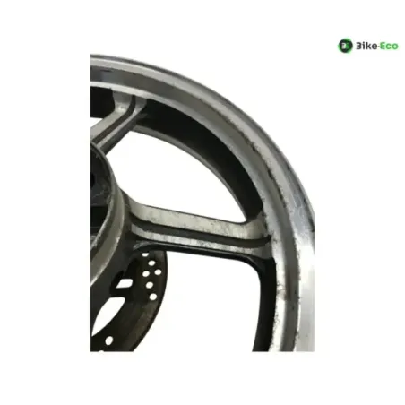 Jante arriere KAWASAKI ZR 550 1992-1997 ZEPHYR