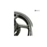 Jante arriere KAWASAKI ZR 550 1992-1997 ZEPHYR Jante arriere KAWASAKI ZR 550 1992-1997 ZEPHYR