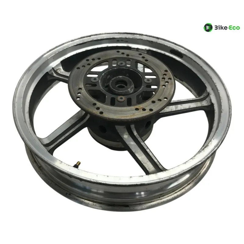 Jante arriere KAWASAKI ZR 550 1992-1997 ZEPHYR