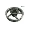 Jante arriere KAWASAKI ZR 550 1992-1997 ZEPHYR Jante arriere KAWASAKI ZR 550 1992-1997 ZEPHYR