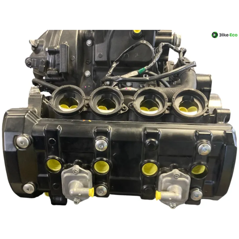 Moteur KAWASAKI Z 900 2020-2022 A2