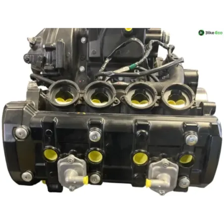Moteur KAWASAKI Z 900 2020-2022 A2