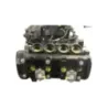 Moteur KAWASAKI Z 900 2020-2022 A2