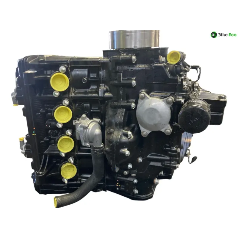 Moteur KAWASAKI Z 900 2020-2022 A2