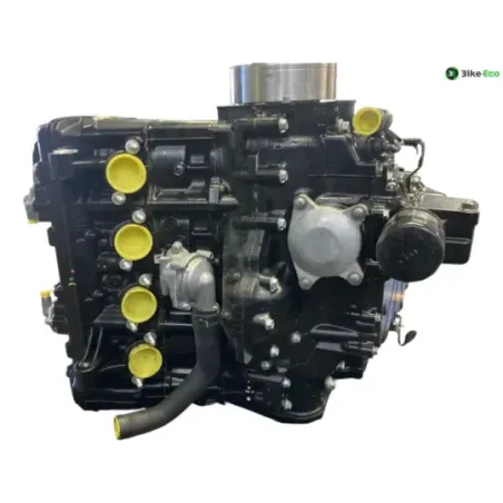 Moteur KAWASAKI Z 900 2020-2022 A2