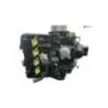 Moteur KAWASAKI Z 900 2020-2022 A2