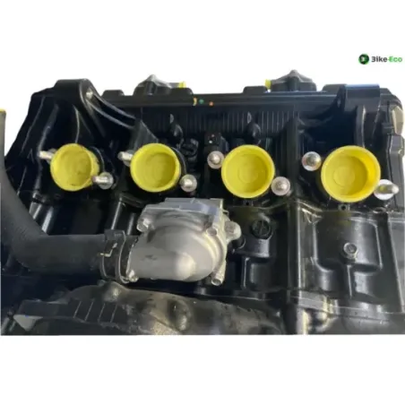 Moteur KAWASAKI Z 900 2020-2022 A2
