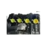 Moteur KAWASAKI Z 900 2020-2022 A2