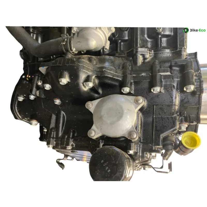 Moteur KAWASAKI Z 900 2020-2022 A2