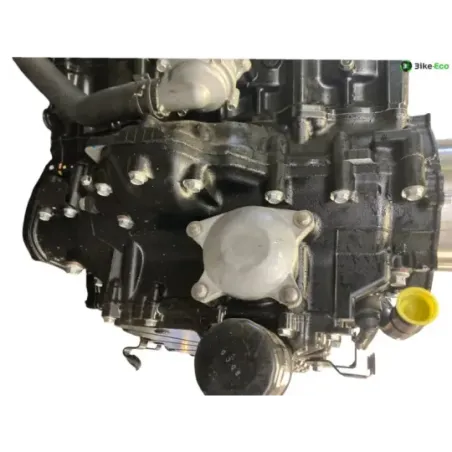 Moteur KAWASAKI Z 900 2020-2022 A2