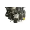 Moteur KAWASAKI Z 900 2020-2022 A2