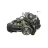 Moteur KAWASAKI Z 900 2020-2022 A2