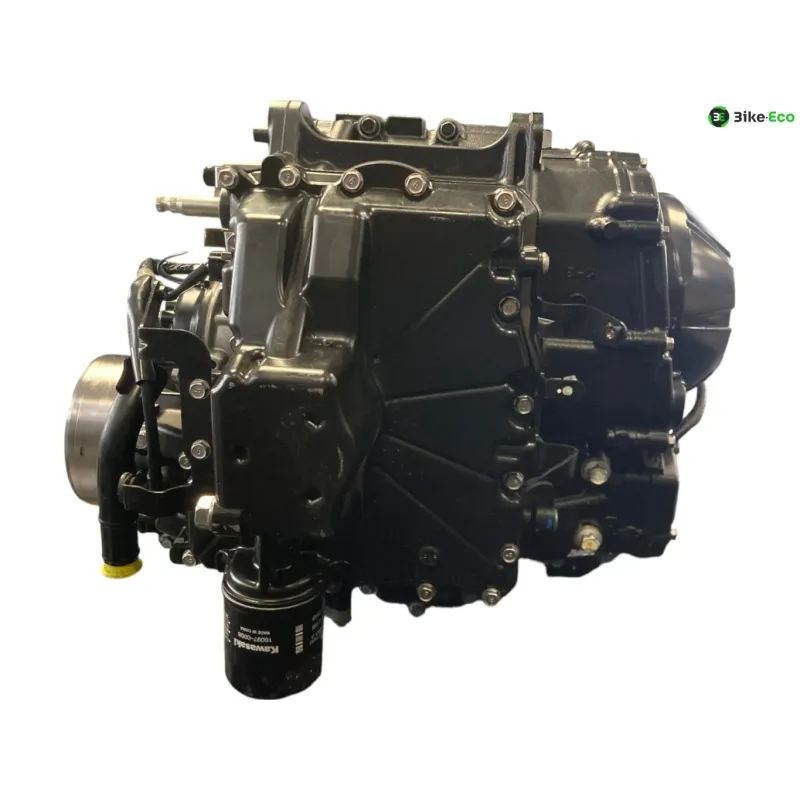 Moteur KAWASAKI Z 900 2020-2022 A2
