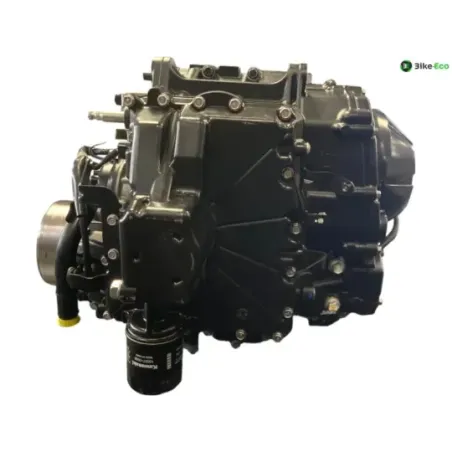 Moteur KAWASAKI Z 900 2020-2022 A2