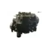 Moteur KAWASAKI Z 900 2020-2022 A2