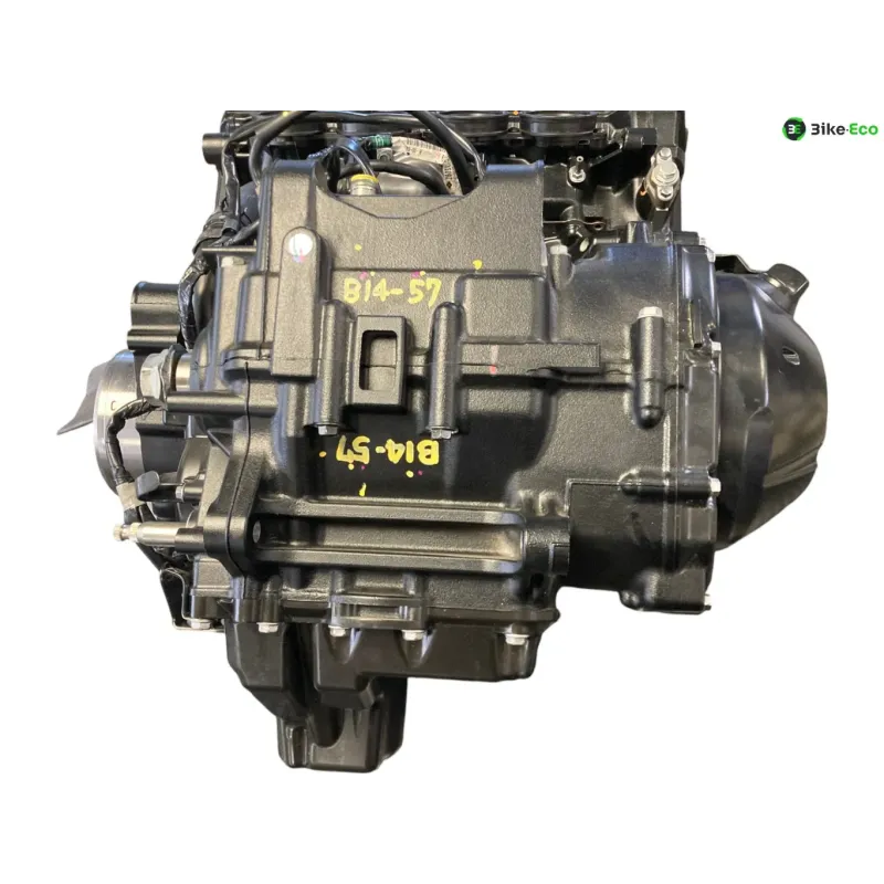 Moteur KAWASAKI Z 900 2020-2022 A2