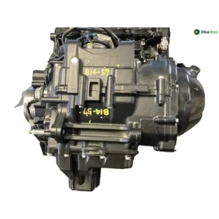 Moteur KAWASAKI Z 900 2020-2022 A2