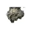 Moteur KAWASAKI Z 900 2020-2022 A2