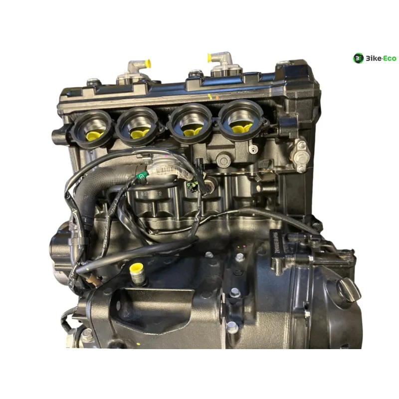 Moteur KAWASAKI Z 900 2020-2022 A2