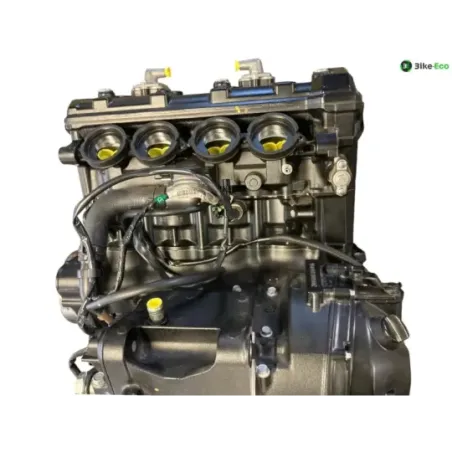 Moteur KAWASAKI Z 900 2020-2022 A2