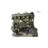 Moteur KAWASAKI Z 900 2020-2022 A2