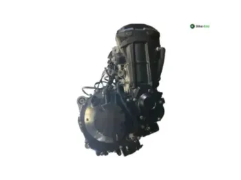 Moteur KAWASAKI Z 900 2020-2022 A2