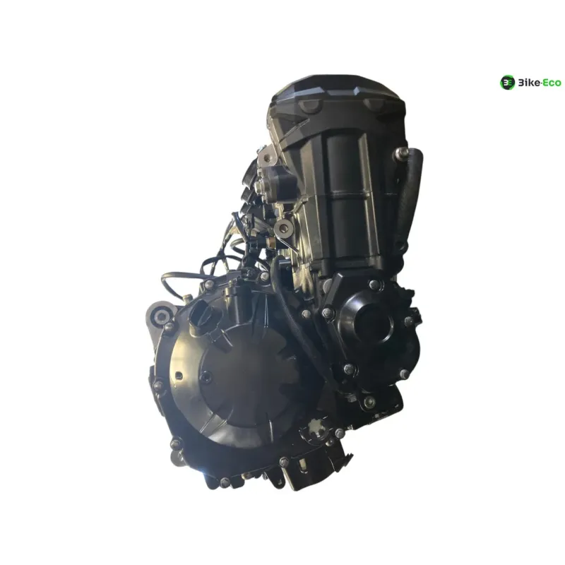Moteur KAWASAKI Z 900 2020-2022 A2