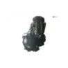 Moteur KAWASAKI Z 900 2020-2022 A2
