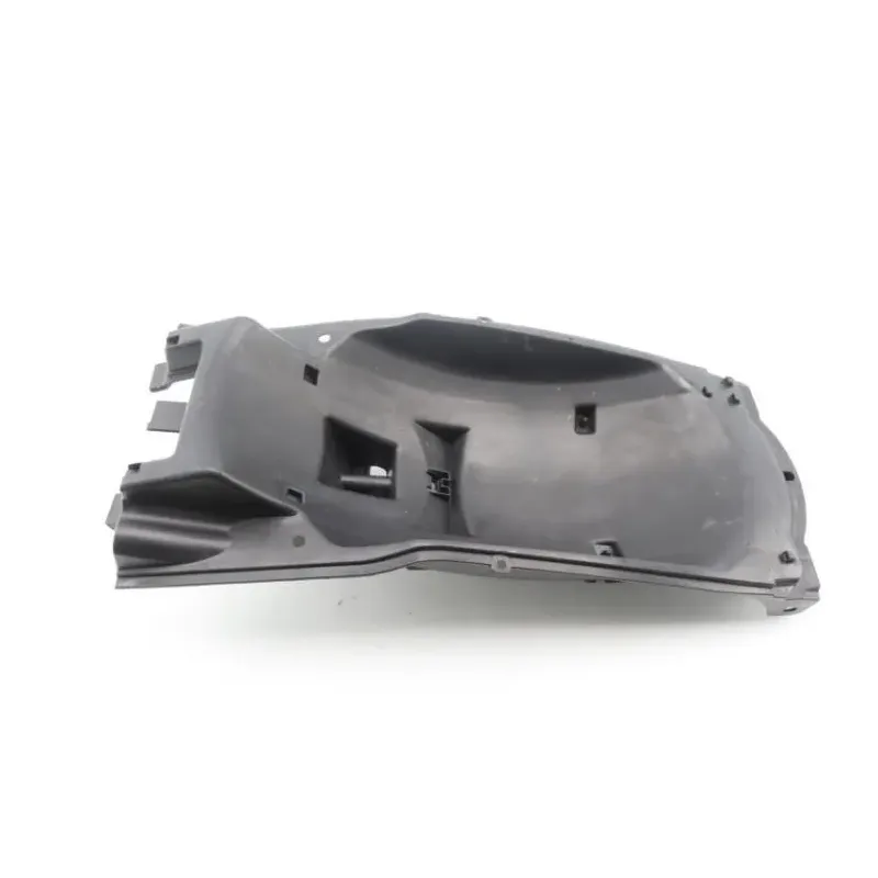 Passage de roue HONDA CBF 500 2004 - 2007