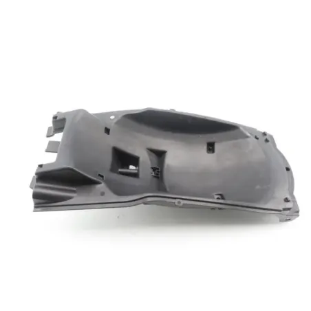 Passage de roue HONDA CBF 500 2004 - 2007