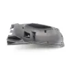 Passage de roue HONDA CBF 500 2004 - 2007