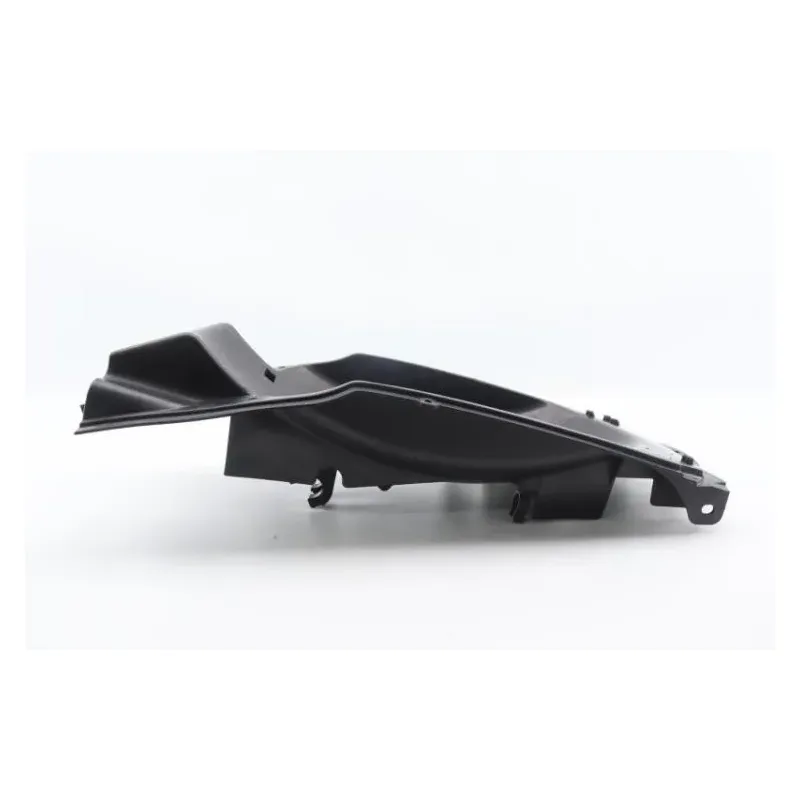 Passage de roue HONDA CBF 500 2004 - 2007