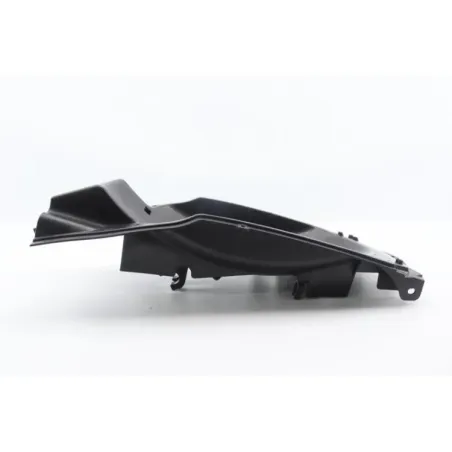 Passage de roue HONDA CBF 500 2004 - 2007
