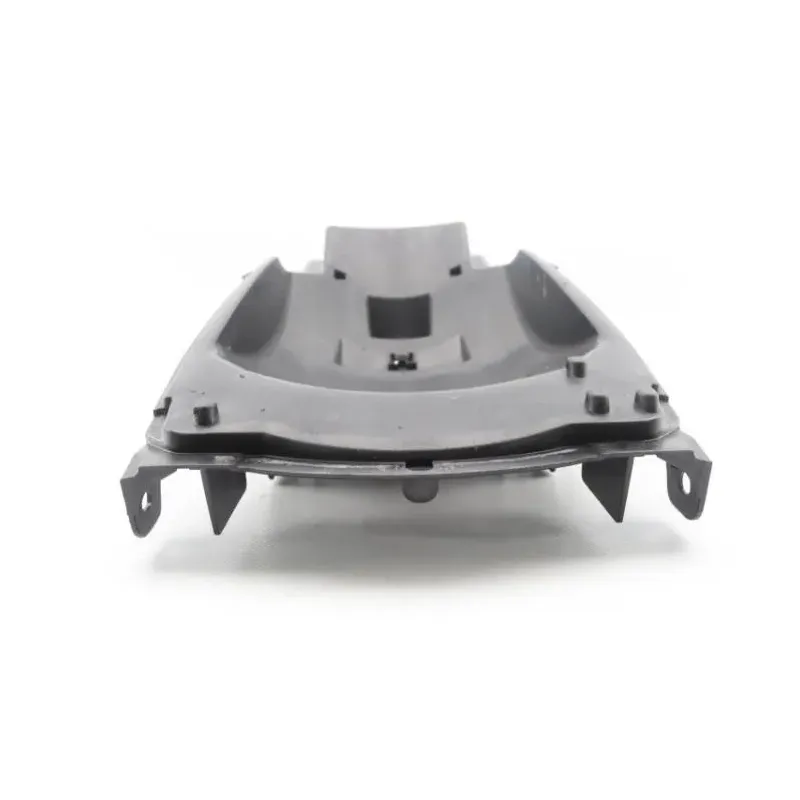 Passage de roue HONDA CBF 500 2004 - 2007